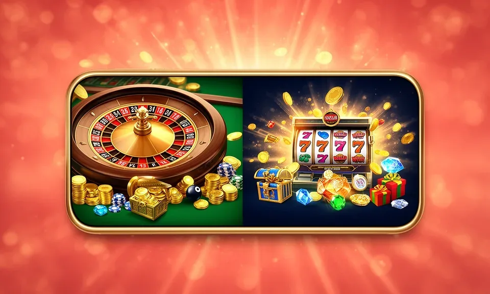 Dragon Bonus Baccarat Live
