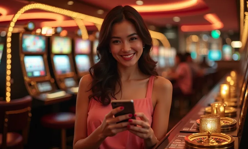 Basketball Live Odds