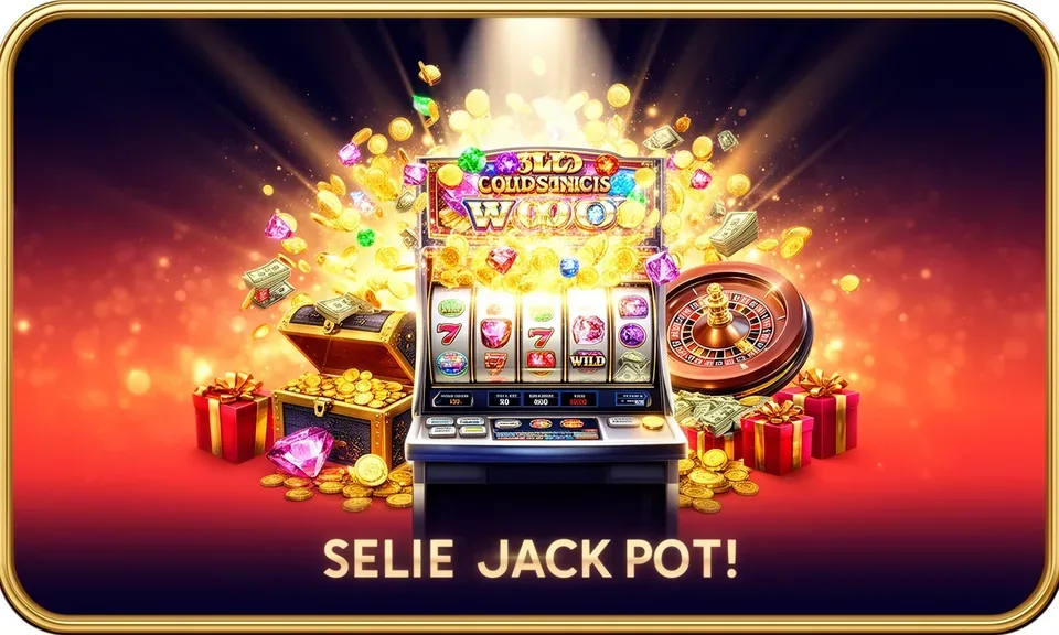 Rapid Plinko